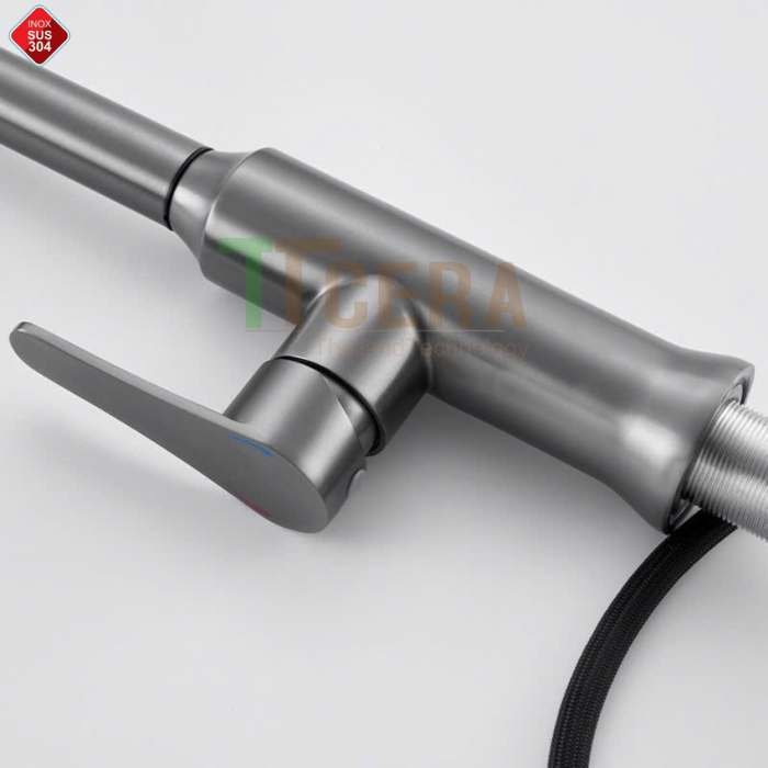 bqRUi6ahF9Hg-voi-rua-chen-rut-nong-lanh-inox-son-tinh-dien-xam-schmidt-cnl439-2517261377680thumb__700x700