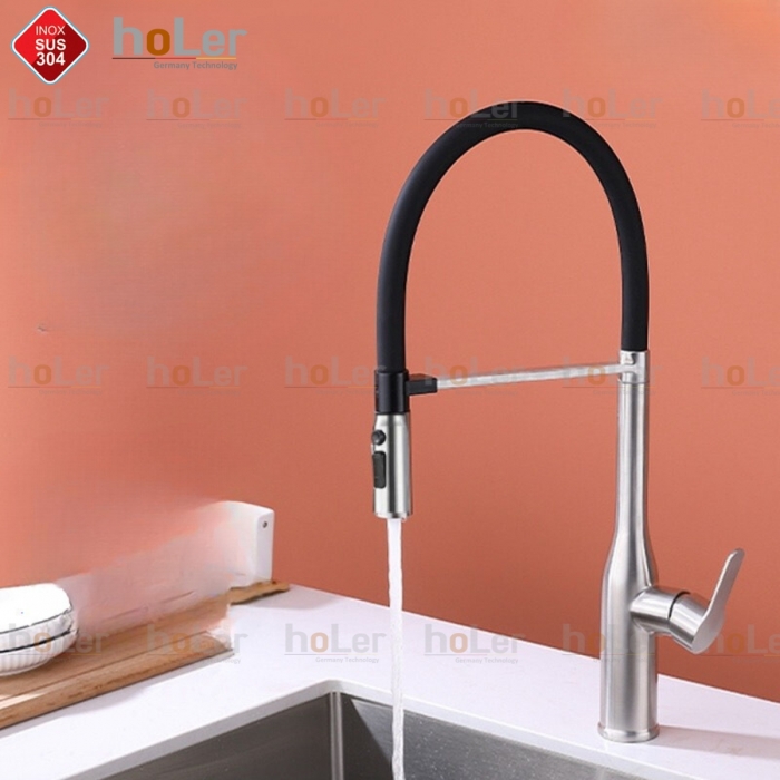 c3ltf1gWH5xx-voi-rua-chen-nong-lanh-inox-sus-304-holer-chl969-4617178668751thumb__700x700