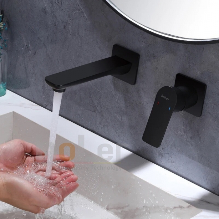 cACX93tFNwBX-voi-lavabo-am-tuong-dong-thau-son-tinh-dien-den-holer-hllba610-2717121434033thumb__700x700
