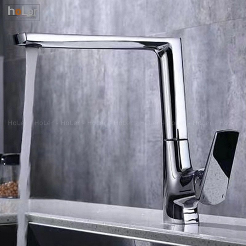 cPHbjh7gmGp2-voi-rua-chen-dong-thau-ma-crome-holer-chl914-4816687642454thumb__500x500