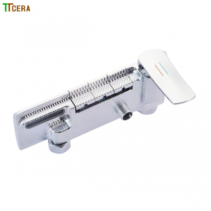 cbyOQ9JUrooe-sen-cay-phim-dan-dong-thau-ma-crome-schmidt-sc175-0017581708084thumb__700x700