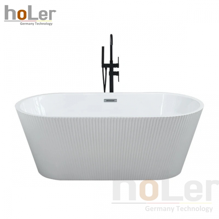 cedpJ3j1x80l-bon-tam-oval-canh-song-holer-hlbt04-4217165473340thumb__700x700