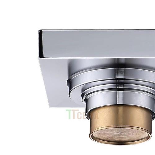 czTnDfjtY0fI-phieu-thoat-san-chong-hoi-dong-thau-bong-schmidt-pt10-7116576024970thumb__500x500