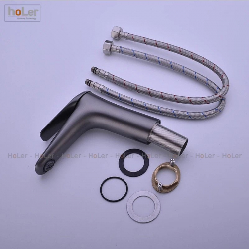dIlOfYrs2o0W-voi-lavabo-nong-lanh-dong-son-tinh-dien-xam-holer-hllb655-9716712785332thumb__500x500