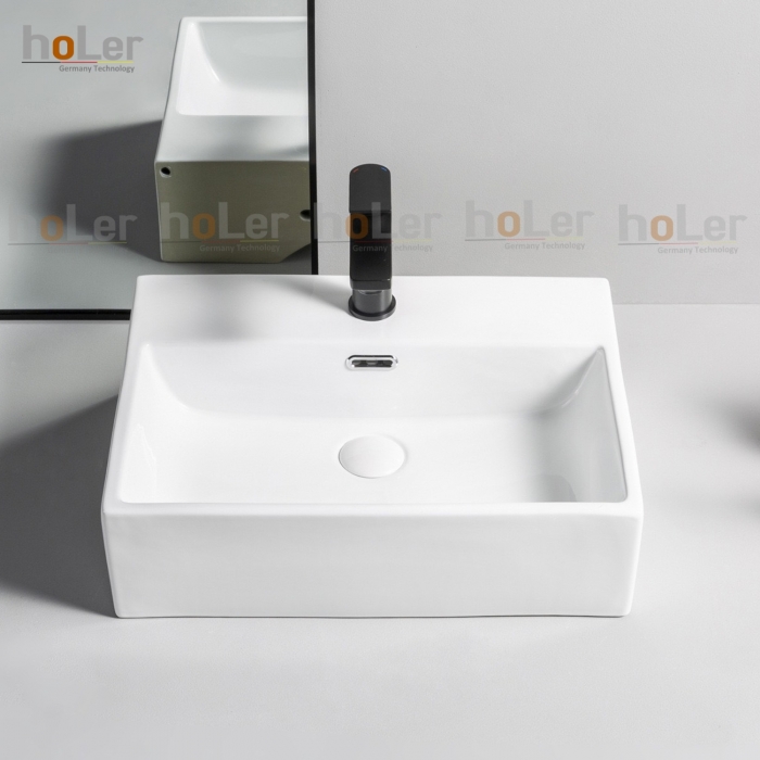 dX6mRME15qz8-chau-lavabo-holer-hllb418-4417216488090thumb__700x700