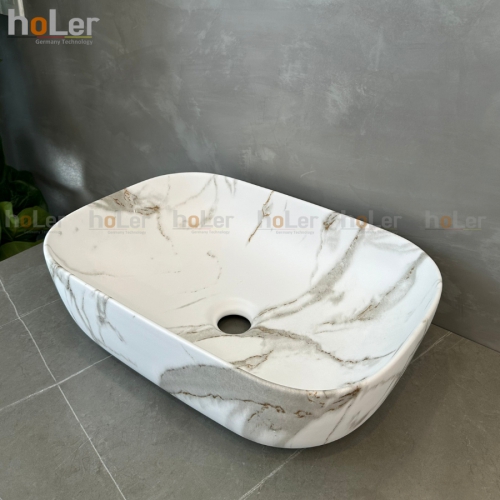 dl7IzhqnMWlI-chau-lavabo-dat-ban-van-da-holer-hllb403-3716992469922thumb__500x500