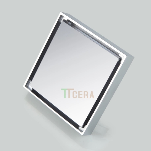 dzm3Ih67BR6M-phieu-thoat-san-chong-hoi-dong-thau-bong-schmidt-pt10-7116576024974thumb__500x500