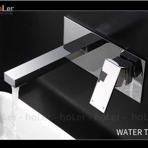 e01TKPy3b5QQ-voi-lavabo-am-tuong-dong-thau-ma-crome-holer-hllba601-1016656509518thumb__500x500