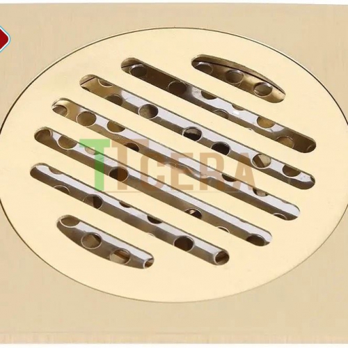 e0St13nHMRaX-phieu-thoat-san-chong-hoi-inox-304-bong-ma-vang-schmidt-pt11-3916851908792thumb__500x500