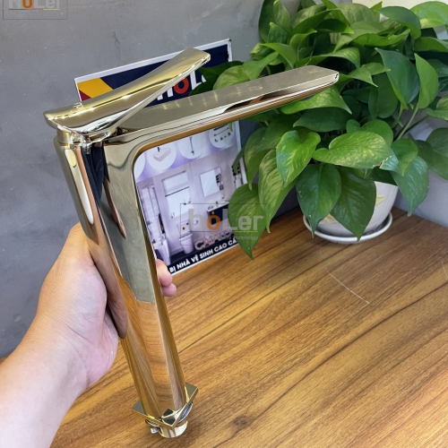 e6F1PHJq2p3c-voi-lavabo-nong-lanh-dong-ma-vang-cao-30cm-holer-hllb642-4716644527381thumb__500x500