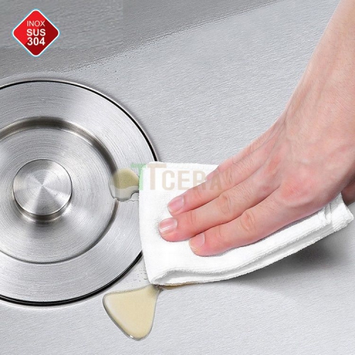 eiCsfLHDfYdF-chau-rua-chen-inox-304-schmidt-cr902-8245-1116286760863thumb__500x500
