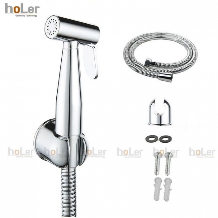 eqDfo3rskki2-combo-nha-ve-sinh-11-mon-1495-trieu-holer-cbhl0610850-7417481530192thumb__700x700