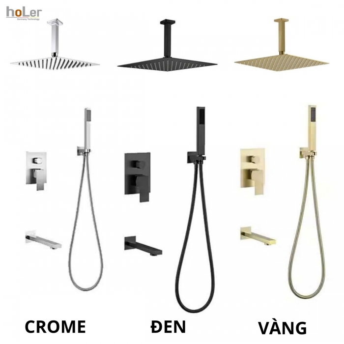 et7q6gXMMk2Y-sen-tam-am-tran-holer-hla217-crome-bong-den-vang-58_700x700
