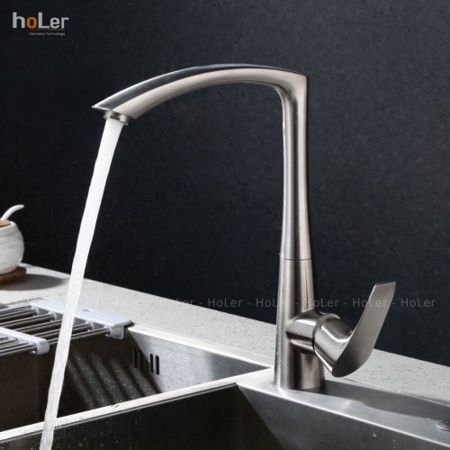 f9KbgmnXpdeI-voi-rua-chen-nong-lanh-inox-sus-304-holer-chl931-44_500x500