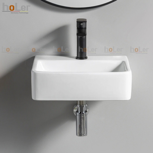 fUIv9xQQyrSS-chau-lavabo-treo-tuong-holer-hllb411-2916993384150thumb__500x500