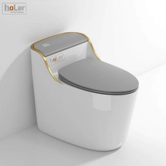 fYTKIS7bkHKJ-bon-cau-trung-1-khoi-mau-trang-nap-xam-holer-hlbc206-16_700x700