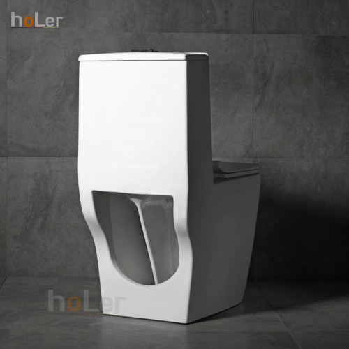 fnX3d6zRVFYM-bon-cau-1-khoi-holer-hlbc246-1716854433132thumb__500x500