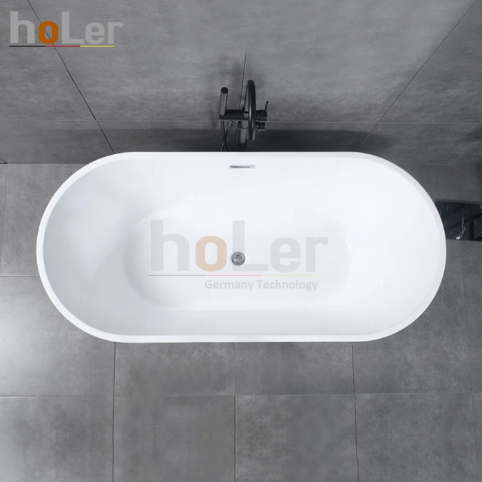 g3YBufUcWHKj-bon-tam-oval-canh-song-holer-hlbt04-4217165473341thumb__700x700