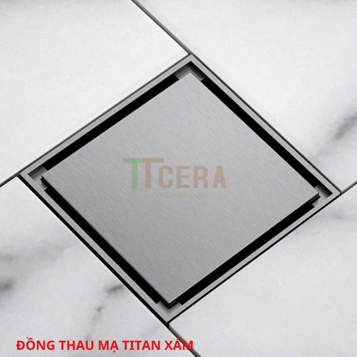 gLqLofZQXZqP-phieu-thoat-san-chong-hoi-dong-ma-titan-xam-schmidt-pt19-0417342407741thumb__700x700