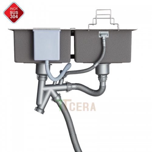 gXC9TQgNoUfN-chau-rua-chen-vat-dao-inox-304-schmidt-cr901-8245-8216286761243thumb__500x500