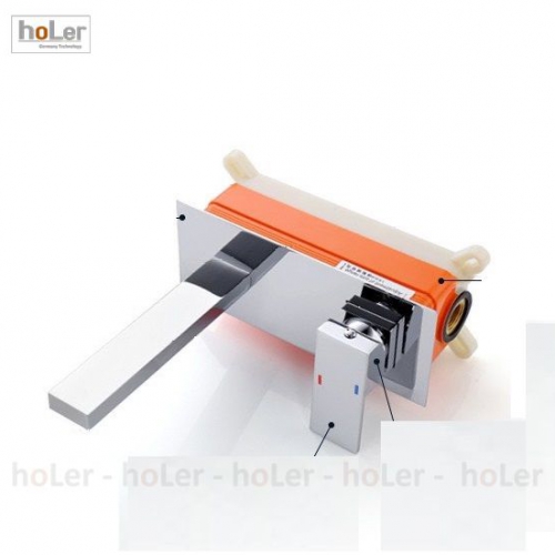 h3dQb1lm6azC-voi-lavabo-am-tuong-dong-thau-ma-crome-holer-hllba601-1016656509506thumb__500x500