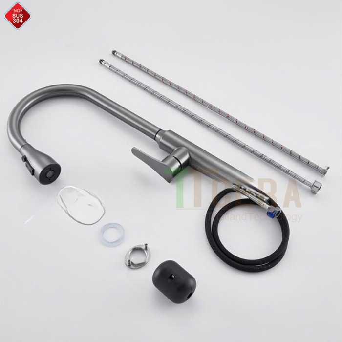 hGYOCSUHEvvN-voi-rua-chen-rut-nong-lanh-inox-son-tinh-dien-xam-schmidt-cnl439-2517261377685thumb__700x700