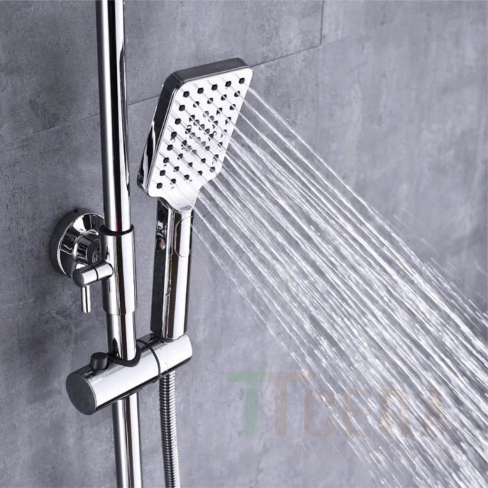 hViZP20Fw3z8-sen-cay-piano-nong-lanh-dong-thau-ma-crome-schmidt-sc142-9917274483231thumb__700x700