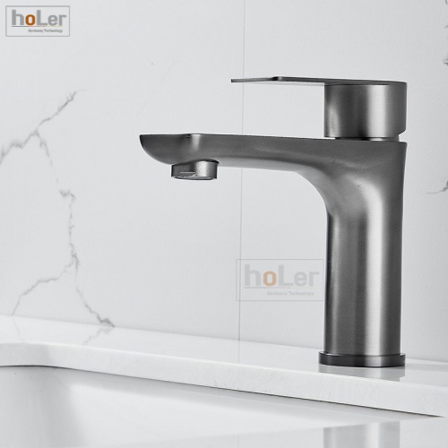 hhsfp169ehvj-voi-lavabo-nong-lanh-inox-304-son-tinh-dien-xam-holer-hllb626-7616608933824thumb__500x500