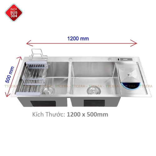 hi1zSJzU18zs-chau-rua-chen-vat-dao-hoc-rac-inox-304-schmidt-cr910-12050-17_500x500