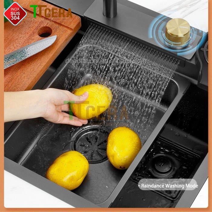 hx3vZ6AGVgZY-combo-chau-voi-rua-chen-don-inox-phu-nano-den-schmidt-crnn9147846-9517096239092thumb__700x700
