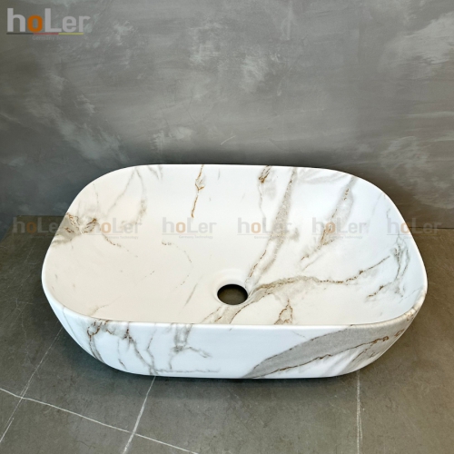 i98hnC3zi52Y-chau-lavabo-dat-ban-van-da-holer-hllb403-3716992469923thumb__500x500