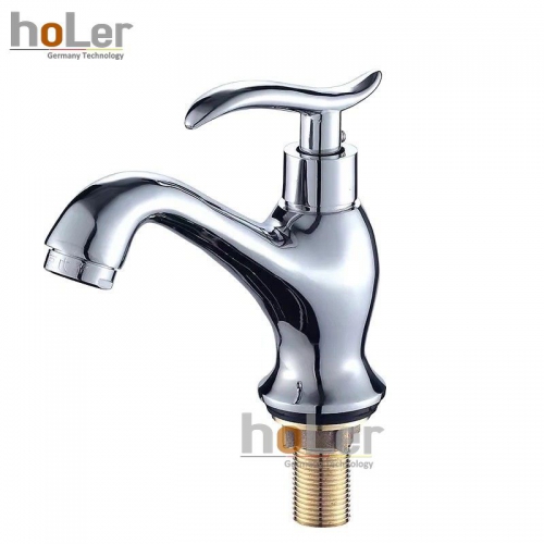 iGfDtSrjDZjM-voi-lavabo-lanh-dong-ma-crome-holer-hllb700-87_500x500