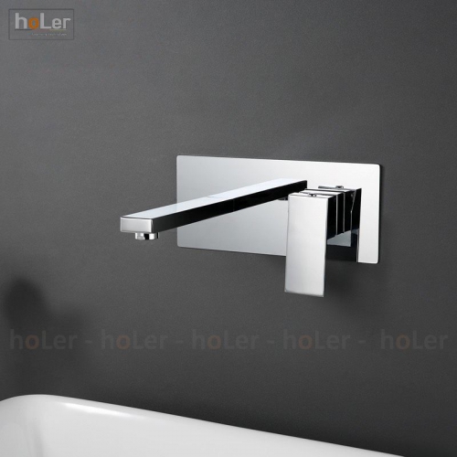 iOPrAqaKQ9SH-voi-lavabo-am-tuong-dong-thau-ma-crome-holer-hllba601-10166565095111thumb__500x500