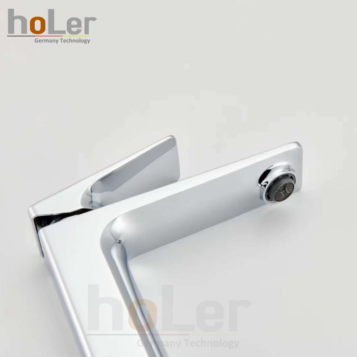 iTvSUdObeKit-voi-lavabo-nong-lanh-dong-ma-crome-holer-hllb702-4717175671631thumb__700x700