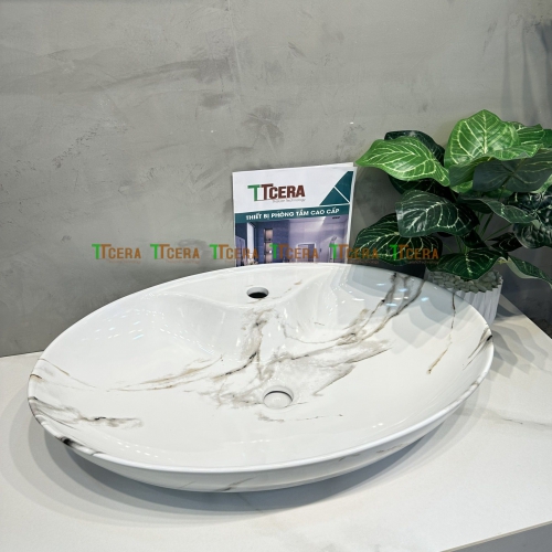 igmLPrXneM5m-lavabo-men-su-van-da-nghe-thuat-schmidt-lb152-9716860670428thumb__500x500