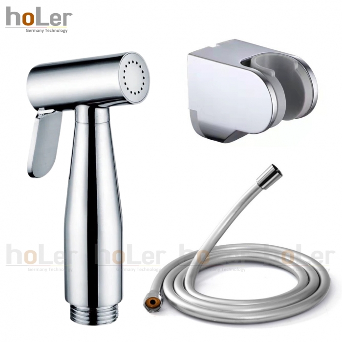 ivXG7crYDvUk-combo-nha-ve-sinh-11-mon-121-trieu-holer-cbhl0512200-6717481527492thumb__700x700