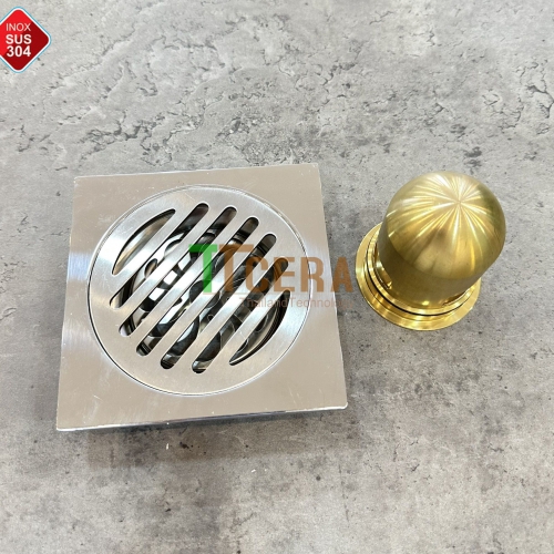 izurJFVzVBhL-phieu-thoat-san-chong-hoi-inox-304-bong-schmidt-pt13-2716931182750thumb__500x500
