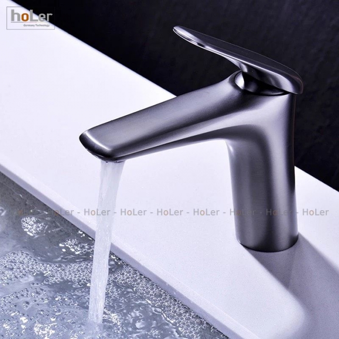 j8nNtqa3Lv95-voi-lavabo-nong-lanh-dong-son-tinh-dien-xam-holer-hllb655-1617622384980thumb__700x700