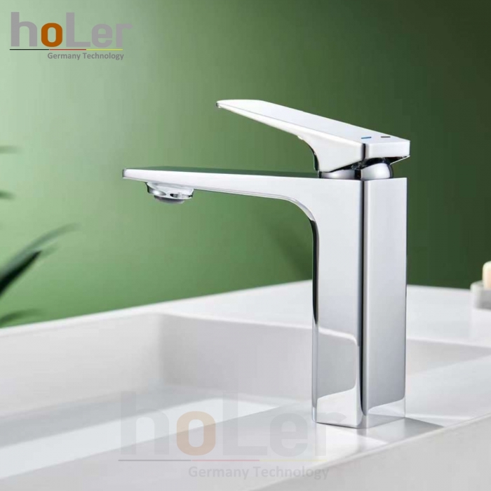 jHxfyfTbOUmj-voi-lavabo-nong-lanh-dong-ma-crome-holer-hllb702-4717175671632thumb__700x700