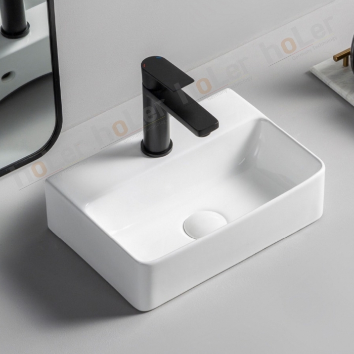 jT2iSX1A0rN2-chau-lavabo-holer-hllb411-61_700x700