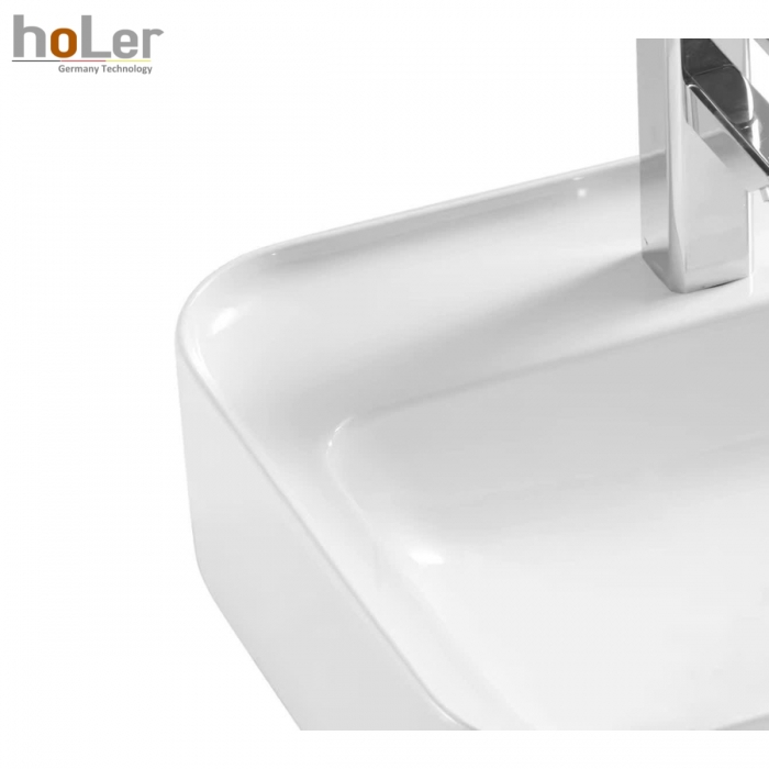 jo6TFbzQJlQV-chau-rua-lavabo-dat-ban-holer-hllb416-6217537015031thumb__700x700