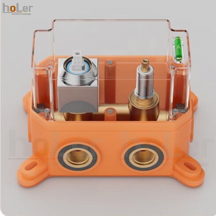 jppj0cBhVLLB-sen-tam-am-tuong-inox-304-son-tinh-dien-xam-holer-hla212-53171169122411thumb__700x700
