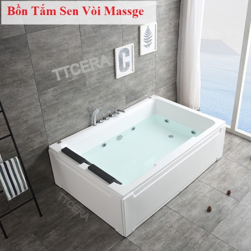 k3AXgoB0C18P-bon-tam-nam-doi-massage-schmidt-btms06-46_500x500