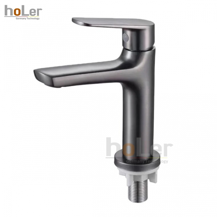 kCbsVvzBtCMb-voi-lavabo-lanh-dong-son-tinh-dien-xam-holer-hllb6118-15_700x700