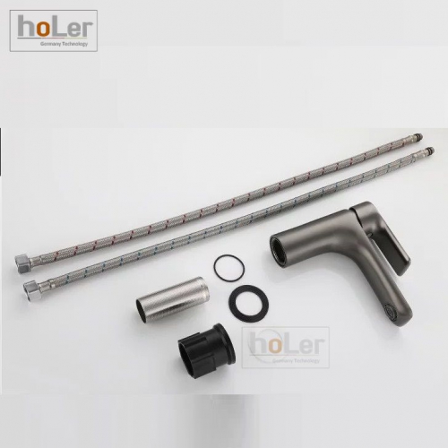 kJhcWubp9fYF-voi-lavabo-nong-lanh-inox-304-son-tinh-dien-xam-holer-hllb626-7616608933810thumb__500x500