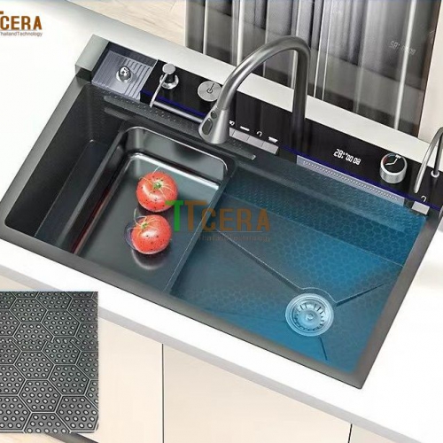 kZfIHTFiJTN7-combo-chau-va-voi-rua-chen-5-phim-hien-thi-nhiet-do-schmidtcrnn9137546-0916927292485thumb__500x500