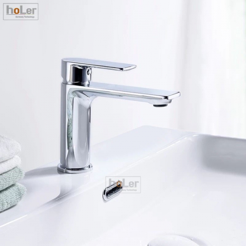 khxrb7x8GthX-voi-lavabo-nong-lanh-dong-ma-crome-holer-hllb612-5516645101601thumb__500x500