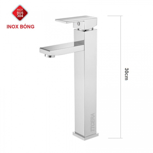 koHMcY6aH9Cr-voi-lavabo-vuong-nong-lanh-inox-304-bong-guong-cao-30cm-schmidt-lb254-37_500x500