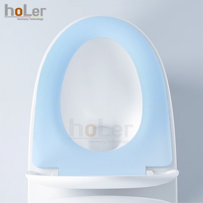l3YdrMMbRoIj-bon-cau-trung-1-khoi-holer-hlbc243-5817473816490thumb__700x700