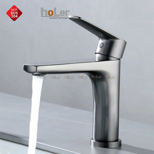 lDqPeOGWOWap-voi-lavabo-nong-lanh-dong-son-tinh-dien-xam-holer-hllb674-8016847205190thumb__500x500